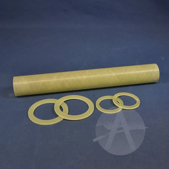 Enforcer 12 Enforcer - Image 12