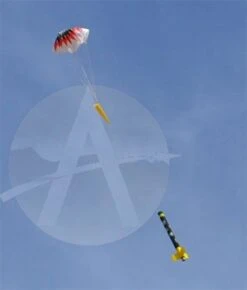 Apprentice -Rocket Model Shop ef18ac9b0b3ca1b85225095cc53ffad9.image .315x370