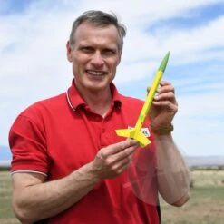 Estes Viking -Rocket Model Shop ef6308c80851b39ca88cf77126150c78.image .700x700