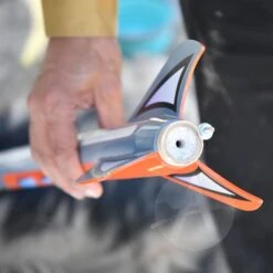 Kestrel -Rocket Model Shop ef6dde1a9011081e0bc409e2ea992f99.image .700x700