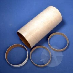 98mm Apogee Ebay Kit -Rocket Model Shop ef7f48473fac059b9c931788d5989d9d.image .700x700