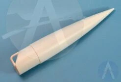 Bounty Hunter 24 Bounty Hunter -Rocket Model Shop f018cac4ff914767492778bb75bab738.image .320x217