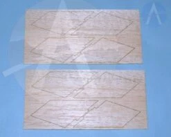 Vigilangle -Rocket Model Shop f01c8b93a8e0d1d863a96a4cdc12f1cd.image .320x256