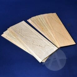 Estes Super Big Bertha 24 Estes Super Big Bertha -Rocket Model Shop f029c7eaffaaa86a5e4a6a5e22ad83e2.image .700x700