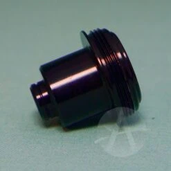 29mm Forward Closure For 29/40-120 Case