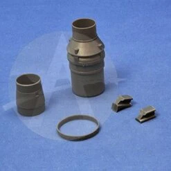 Argo D4 Javelin 30 Argo D4 Javelin -Rocket Model Shop f07e495cc6ce124ee2f87934dbb71f96.image .320x320