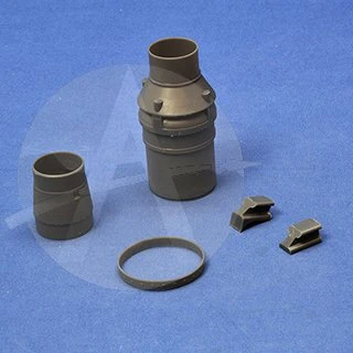 Argo D4 Javelin 13 Argo D4 Javelin - Image 13