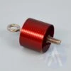 38mm Min Diameter Motor Retainer