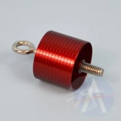 38mm Min Diameter Motor Retainer