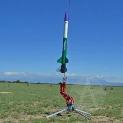 DYNASTAR AeroDactyl TS -Rocket Model Shop f0c325bed8b7cac78b1bb682ce14fcf9.image .700x700