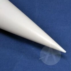 PNC-98 (4in X 19.8in) -Rocket Model Shop f13b6e324d4a34069f87417fdfb33578.image .700x700