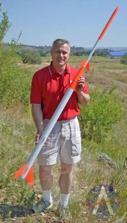 Piston Stager -Rocket Model Shop f13d269c34a7ccb39dcb405cb2edb7e5.image .398x700