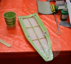 G5000 RocketPoxy - 2-Quart Package -Rocket Model Shop f166f80185697f818609b80c10d251e7.image .700x637