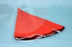 LOC V2 -Rocket Model Shop f18ad660b6db8811f180d008cba6b504.image .300x196