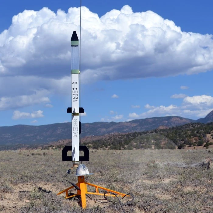 C-Thru 2 C-Thru - Image 2