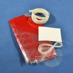 AMRAAM AIM-120A -Rocket Model Shop f194c285336ce4ecc7ec0db6df8d3139.image .700x700