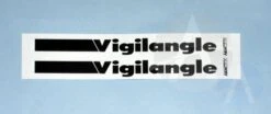 Vigilangle -Rocket Model Shop f1d2bf152090e2110f47e7e4281dbbf5.image .700x295