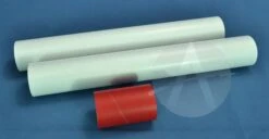 DYNASTAR Grappler 32 DYNASTAR Grappler -Rocket Model Shop f280414496aa808aa5ef8110c2ba4cb0.image .700x364