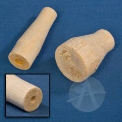 Dr Zooch Saturn V -Rocket Model Shop f2ac2d86e04d1a432b85f24bef80ba0e.image .700x700