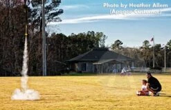 Apprentice - 6 Pack -Rocket Model Shop f2d18d7073d7b60165e07fd28b86c74b.image .700x454