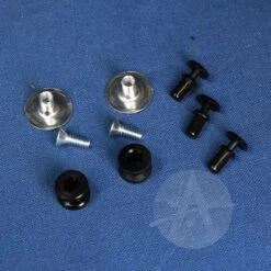 Katana -Rocket Model Shop f2da7b5385e681bfc67c7b33baebd7d4.image .700x700