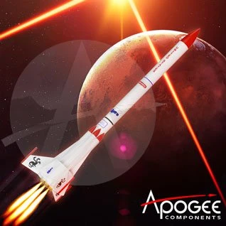 Hydra VII 2 Hydra VII - Image 2