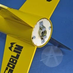 Goblin -Rocket Model Shop f388a3cde67ba38bf6eeea47d479dd01.image .700x700