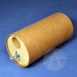 LOC Magnum -Rocket Model Shop f3b53e12e88a2b84ee67b2c7e7e74b60.image .700x700