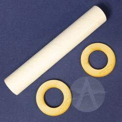 Katana Jr. 31 Katana Jr. -Rocket Model Shop f3fbb45f1a7266055f72c6e48e909d30.image .700x700