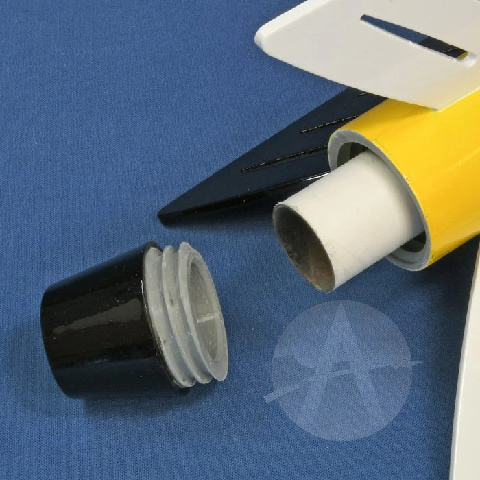 Stellar Arrow 5 Stellar Arrow - Image 5