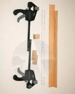 Kuhn Tube Cutter 4 Kuhn Tube Cutter -Rocket Model Shop f43e29135bf7cb5e06bb6667a6979137.image .362x450