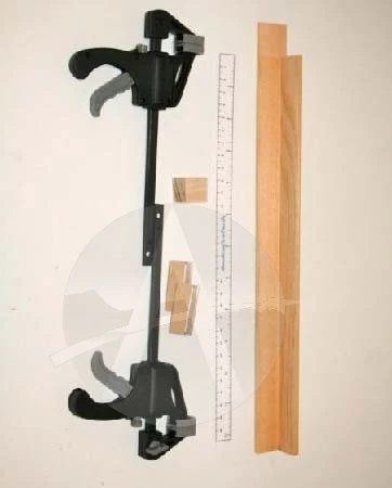 Kuhn Tube Cutter 2 Kuhn Tube Cutter - Image 2