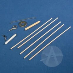 Dr Zooch Saturn V -Rocket Model Shop f4a1409bf50ebf52748959620148bd1d.image .700x700