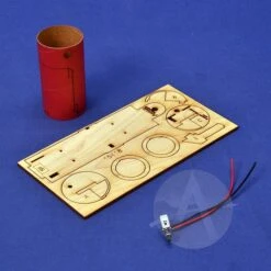 TTV -Rocket Model Shop f4b79bc8b2e4e1ed1ca258dfcc89a1bb.image .700x700