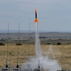 Estes ALPHA III -Rocket Model Shop f4bc0aca6ee99eef686faf6c582d386e.image .700x700