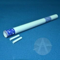 Condor Boost Glider 23 Condor Boost Glider -Rocket Model Shop f4d9f77dfe3ccc6c41bffb450719ea7c.image .700x700