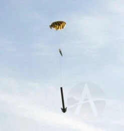 DYNASTAR Grappler 34 DYNASTAR Grappler -Rocket Model Shop f4e9be3fdaa46c987840fc3d630732ae.image .663x700