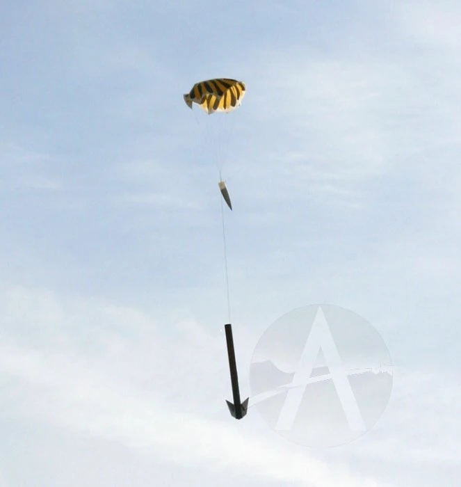 DYNASTAR Grappler 16 DYNASTAR Grappler - Image 16