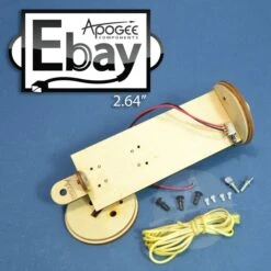 1.9" Ebay Kit For Aerotech Rockets -Rocket Model Shop f4ed64a744ff4de9acf78319de97f5dc.image .700x700