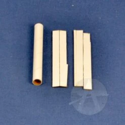 DYNASTAR Flamethrower -Rocket Model Shop f4ee7cae659a9922679361fba5ea8b3b.image .700x700