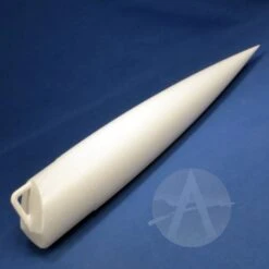 Katana -Rocket Model Shop f4eedc1b408f65d44fdb06b84baaabdd.image .700x700