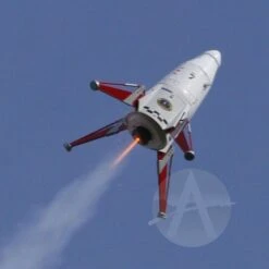 Mars Lander -Rocket Model Shop f50fbf8014936c737da0ecfdc1bffb1d.image .700x700