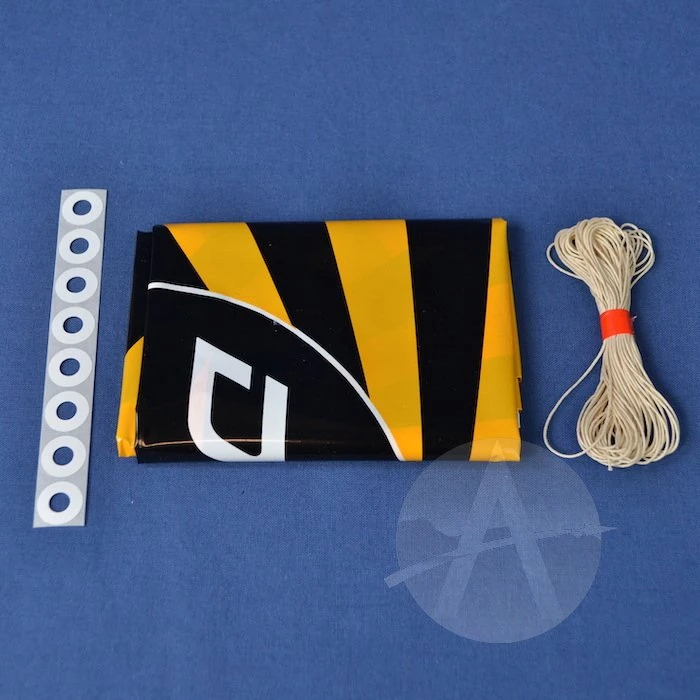 DYNASTAR Stonebreaker 13 DYNASTAR Stonebreaker - Image 13