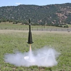 Vostok 10 Vostok -Rocket Model Shop f52e842eb5b21f989c634ff43ad69e95.image .700x700