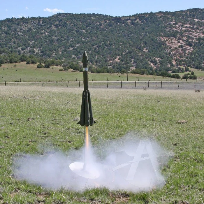 Vostok 3 Vostok - Image 3