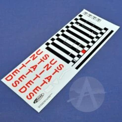 Estes Mercury Redstone 39 Estes Mercury Redstone -Rocket Model Shop f571ac87ea981f90fc2c1a4fcb079f3c.image .700x700