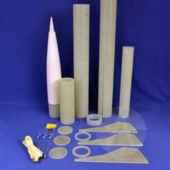 Messier 76 TSR 21 Messier 76 TSR -Rocket Model Shop f58d36e8552c4613ac1ec8814ab8adaf.image .700x700