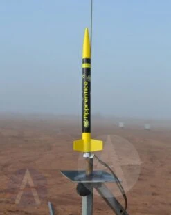 Apprentice - 24 Pack -Rocket Model Shop f58f20045203767594feeb433b185481.image .556x700