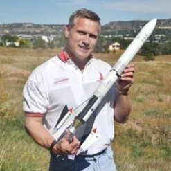 Deimos -Rocket Model Shop f5b01132a6af019326c884952836688b.image .315x315