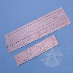 Mini-Copter 28 Mini-Copter -Rocket Model Shop f5bbcbce596e69b352d77b9300a3a0f4.image .700x700